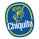 chiquita.jpg