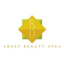 deepbeautyspa.jpg