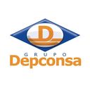 depconsa.jpg