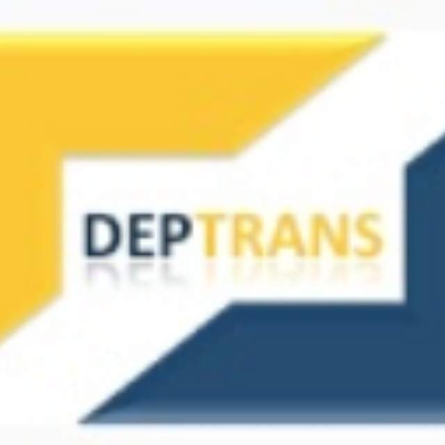 deptrans.jpg