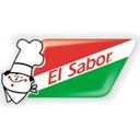 elsabor.jpg