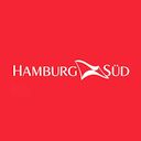 hamburgsud.jpg