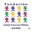 juconi.jpg