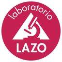 lablazo.jpg