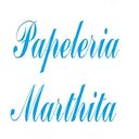 logo_marthita1.jpg
