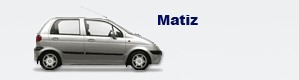 Matiz