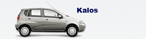 Kalos