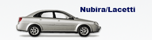 Nubira/Lacetti