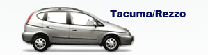 Tacuma/Rezzo
