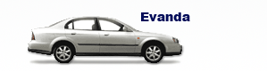 Evanda