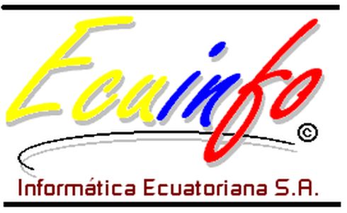 EcuInfo